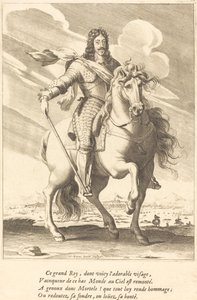 Luigi XIII