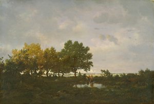 Lo Stagno