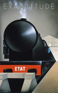 Esattezza, 1929 dopo