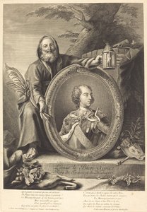 Luigi il Beneamato