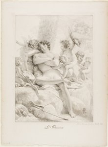 Ozioso