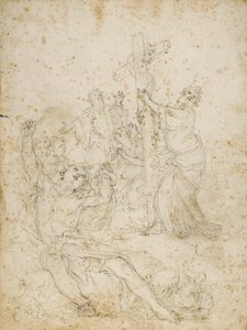 Disegno