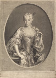 Maria Clementina Sobieska
