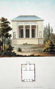Casa di campagna a Wondelgem, da 