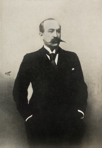  da Pierre Lanith