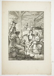 Il Contadino di Casa