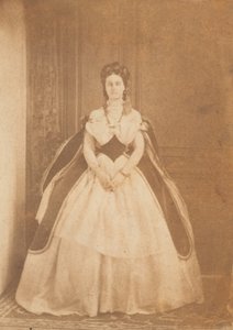 Ballo da Pierre Louis Pierson