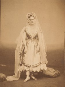 Giuditta