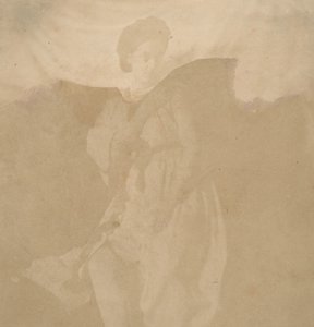 La Coucher da Pierre Louis Pierson