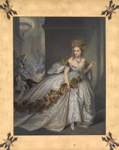 La Paura