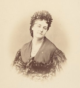 Les étoiles de jois da Pierre Louis Pierson