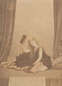 [Regina d