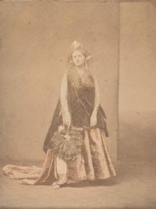 [Regina d