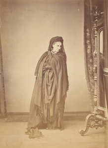 Sèriè à la Ristori