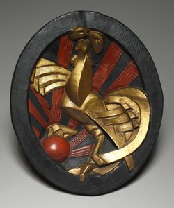 Gallo