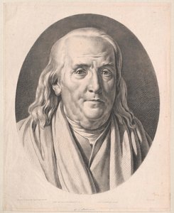 Nicolas Malebranche (stampa) da Pierre Michel Alix