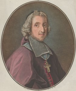 Ritratto di Fénelon