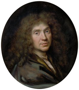 Ritratto dell