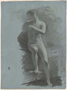 Adone