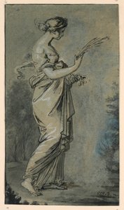 Cerere da Pierre Paul Prud