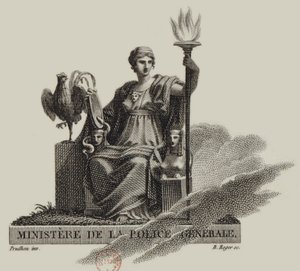 Ministero dell