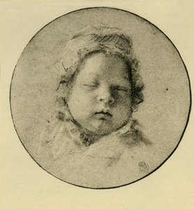 Napoleone II