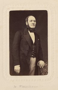  da Pierre Petit