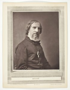  da Pierre Petit