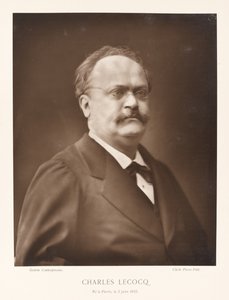 da Pierre Petit