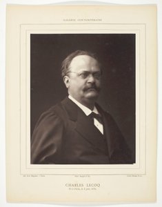  da Pierre Petit