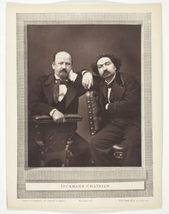  da Pierre Petit