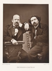  da Pierre Petit