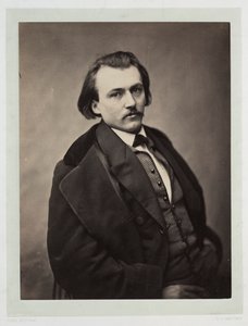 Gustave Doré da Pierre Petit