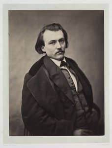 Gustave Doré da Pierre Petit