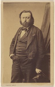  da Pierre Petit