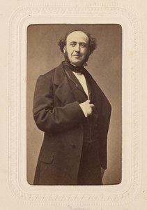  da Pierre Petit