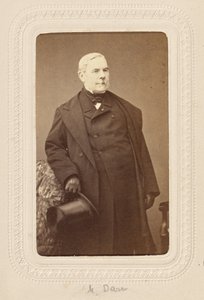  da Pierre Petit