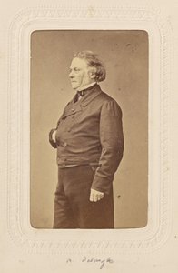  da Pierre Petit