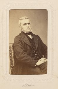  da Pierre Petit