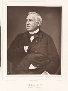  da Pierre Petit