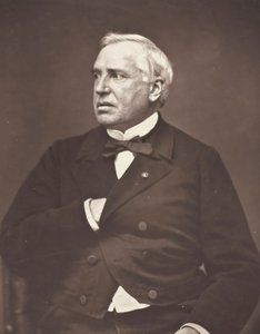 Nélaton da Pierre Petit