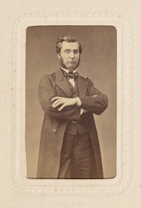  da Pierre Petit