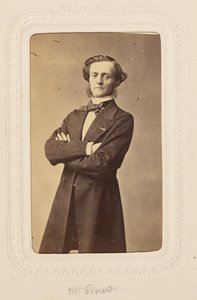  da Pierre Petit