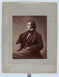  da Pierre Petit