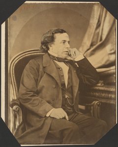  da Pierre Petit