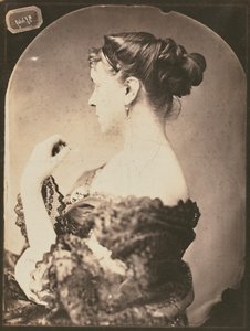  da Pierre Petit