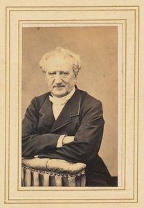  da Pierre Petit