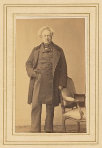  da Pierre Petit