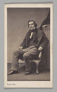 da Pierre Petit