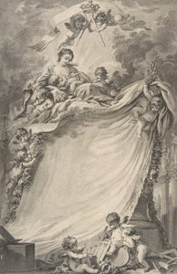Diploma dei massoni di Bordeaux, dopo François Boucher